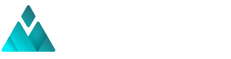 MAGMA Agency