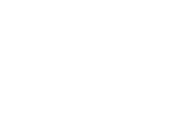 eCommerce & Digital Transformation Manager | BGH