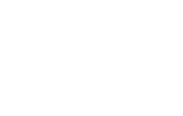 Head of eCommerce | Selma Digital