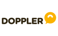 doppler