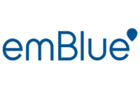 emblue