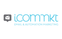 icom