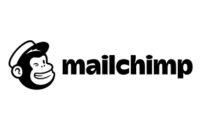 mailchimp
