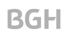 bgh