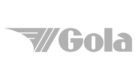 gola