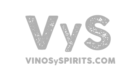 vys