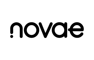 novae
