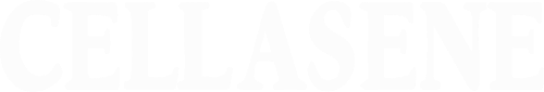Cellasene