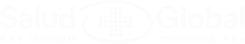 Salud Global