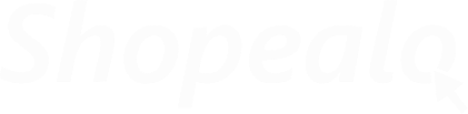 Shopealo