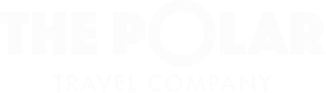 The Polar