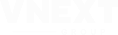 VNEXT