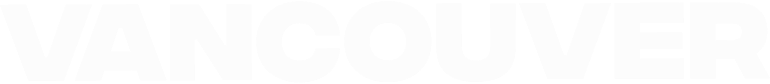 Vancouver