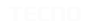 Tecno