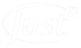 Just