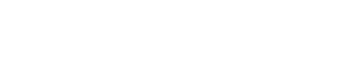 Peñaflor