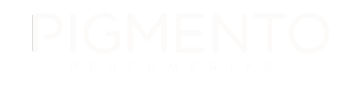 Pigmento