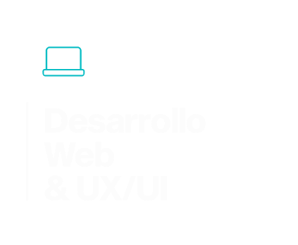 servicio-4
