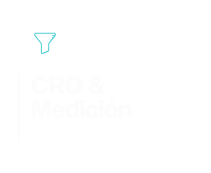 servicio-6