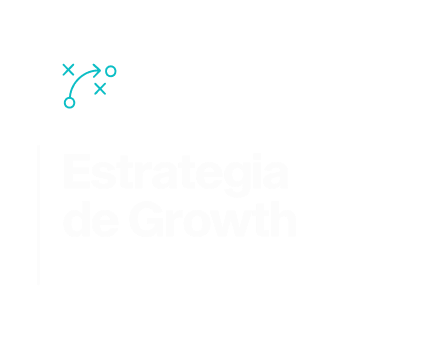 servicio-8
