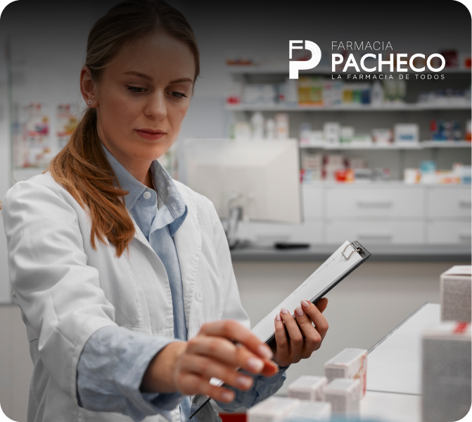 +303% en ventas eCommerce