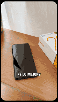 OCHO