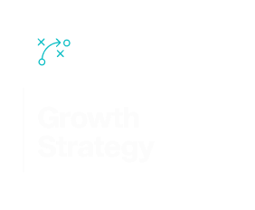 servicio-growth