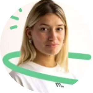 Lu A