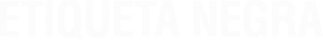 EtiquetaNegra