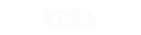 Frame 43