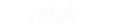 Frame 45