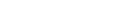 Logo-Magmaintro