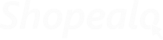 Shopealo