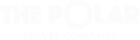 ThePolar