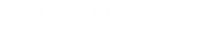 gp2
