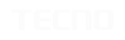 logo tecno