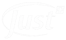logo_just