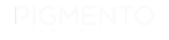 logo_pigmento
