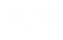 logo_vys