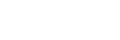 peñaflor600px